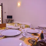 Bovisa