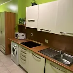 Bovisa Milánó