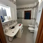 Bovisa Apartman *